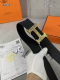 Hermes Blet AAA(3)