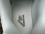 Authentic New Balance U90608PE