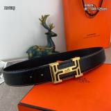 Hermes Blet AAA(11)