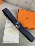 Hermes Blet AAA(1)