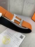 Hermes Blet AAA(18)
