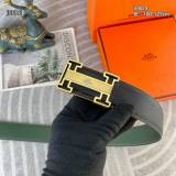Hermes Blet AAA(9)