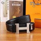 Hermes Blet AAA(13)
