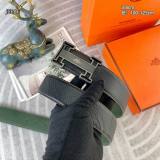 Hermes Blet AAA(9)