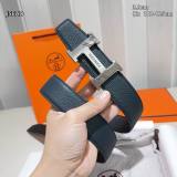Hermes Blet AAA(7)