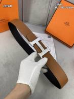 Hermes Blet AAA(18)