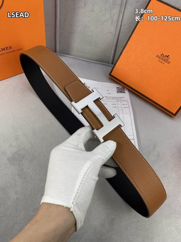 Hermes Blet AAA(18)