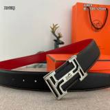 Hermes Blet AAA(12)
