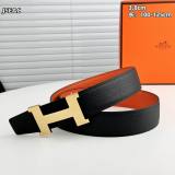 Hermes Blet AAA(15)