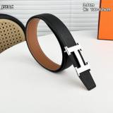 Hermes Blet AAA(15)