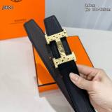 Hermes Blet AAA(26)