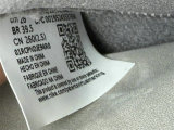 Authentic Air Jordan 11 Cool Grey