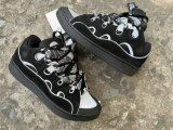 Lanvin Sneakers (3)