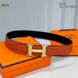 Hermes Blet AAA(28)