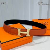 Hermes Blet AAA(28) Hermes Blet AAA(28)