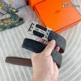Hermes Blet AAA(22)