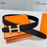Hermes Blet AAA(26)