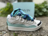 Lanvin Sneakers (2)