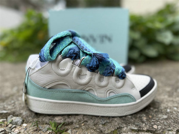 Lanvin Sneakers (2)