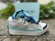 Lanvin Sneakers (2)