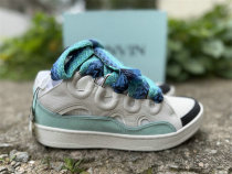 Lanvin Sneakers (2) Lanvin Sneakers (2)