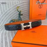 Hermes Blet AAA(25)