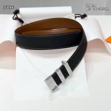 Hermes Blet AAA(20)