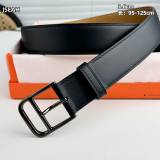 Hermes Blet AAA(31)