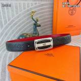 Hermes Blet AAA(24)