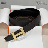 Hermes Blet AAA(29)
