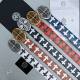 Chrome Hearts Belt AAA (4) 38mm
