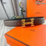 Hermes Blet AAA(22)