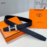 Hermes Blet AAA(28)
