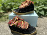 Lanvin Sneakers (4)