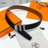 Hermes Blet AAA(20)