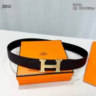 Hermes Blet AAA(26)