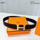 Hermes Blet AAA(26)