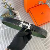 Hermes Blet AAA(25)
