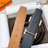 Hermes Blet AAA(30)