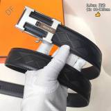 Hermes Blet AAA(32)