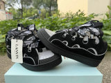 Lanvin Sneakers (3)