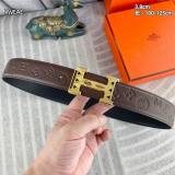 Hermes Blet AAA(22)
