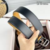 Hermes Blet AAA(31)
