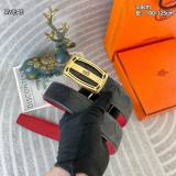 Hermes Blet AAA(24)