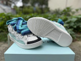 Lanvin Sneakers (2)