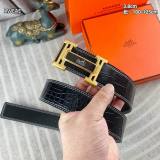 Hermes Blet AAA(22)