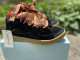 Lanvin Sneakers (4)
