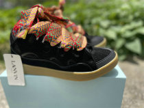 Lanvin Sneakers (4) Lanvin Sneakers (4)