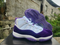 Air Jordan 11 AAA Quality (118)