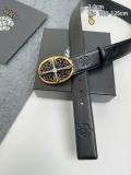 Chrome Hearts Belt AAA (12)